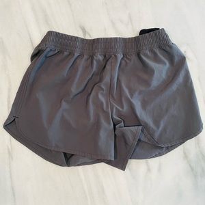 Champion Athletic shorts